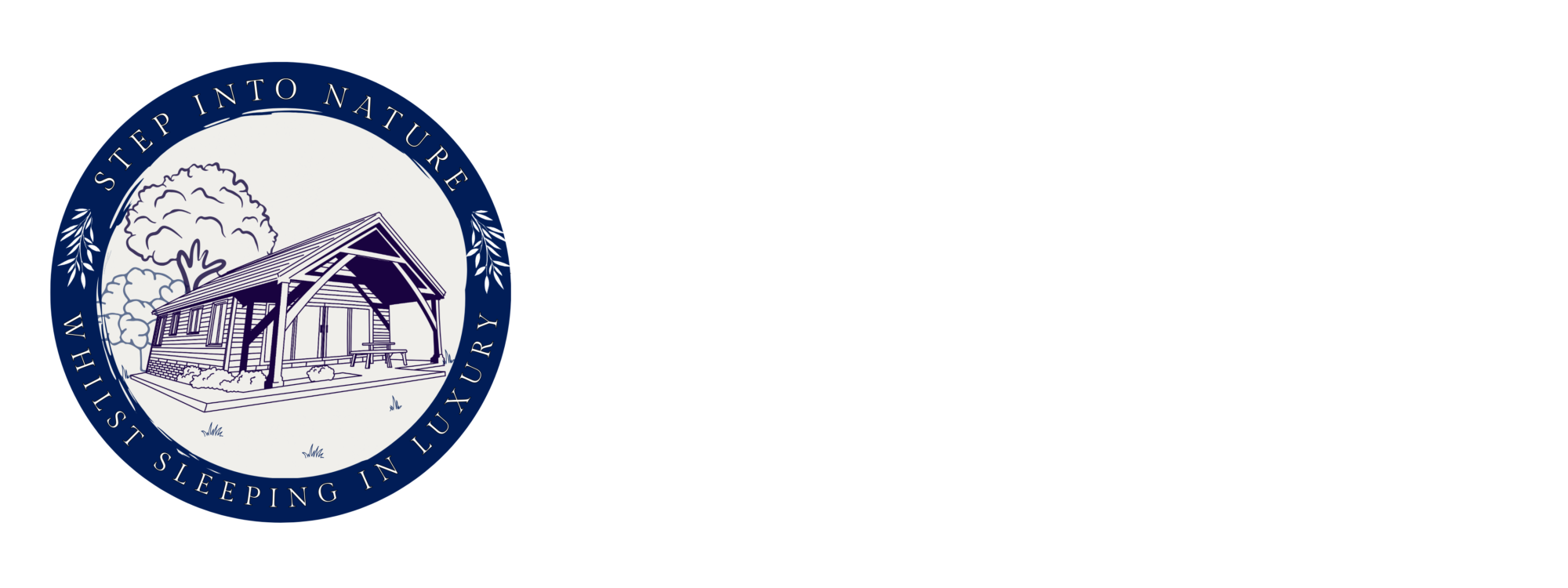 Hays Wood Retreat